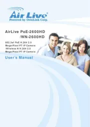 Airlive