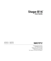 Motu