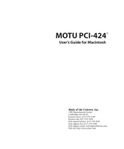 Motu