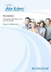 Airlive