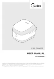 Midea