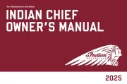 Indian