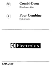 Electrolux