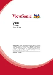Viewsonic