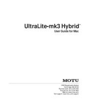 Motu