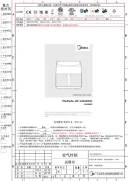 Midea