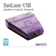 Motu