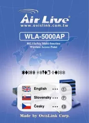 Airlive