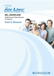 Airlive
