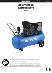 Biltema