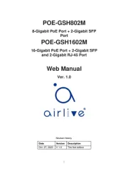 Airlive