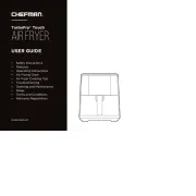 Chefman
