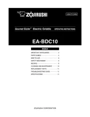 Zojirushi