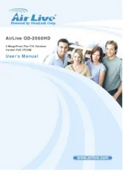 Airlive