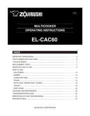 Zojirushi