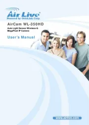 Airlive