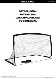 Biltema