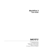 Motu