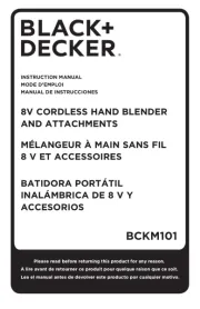 Black Decker