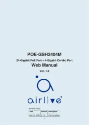 Airlive