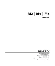 Motu