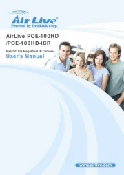Airlive