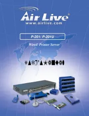 Airlive