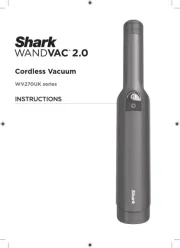 Shark