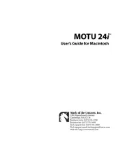 Motu