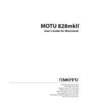 Motu