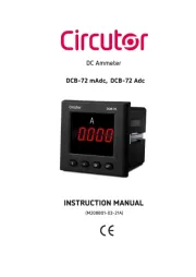 Circutor