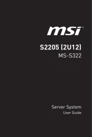 MSI