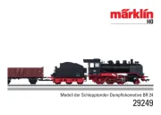 Märklin