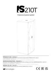 DB Technologies