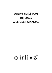 Airlive
