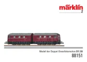 Märklin
