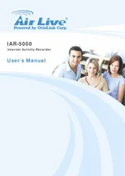 Airlive