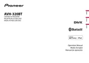Pioneer