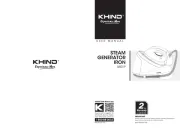 Khind