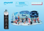 Playmobil