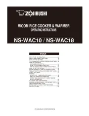 Zojirushi