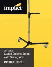 Impact