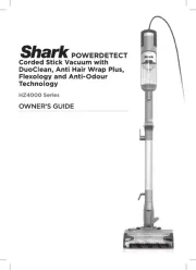 Shark