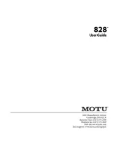 Motu