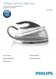 Philips