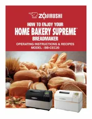 Zojirushi