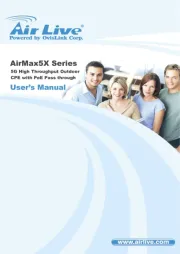 Airlive