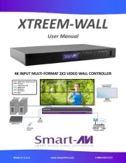 Smart-AVI