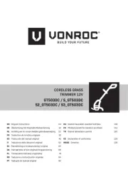 Vonroc