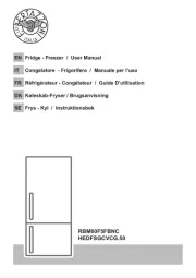 Bertazzoni